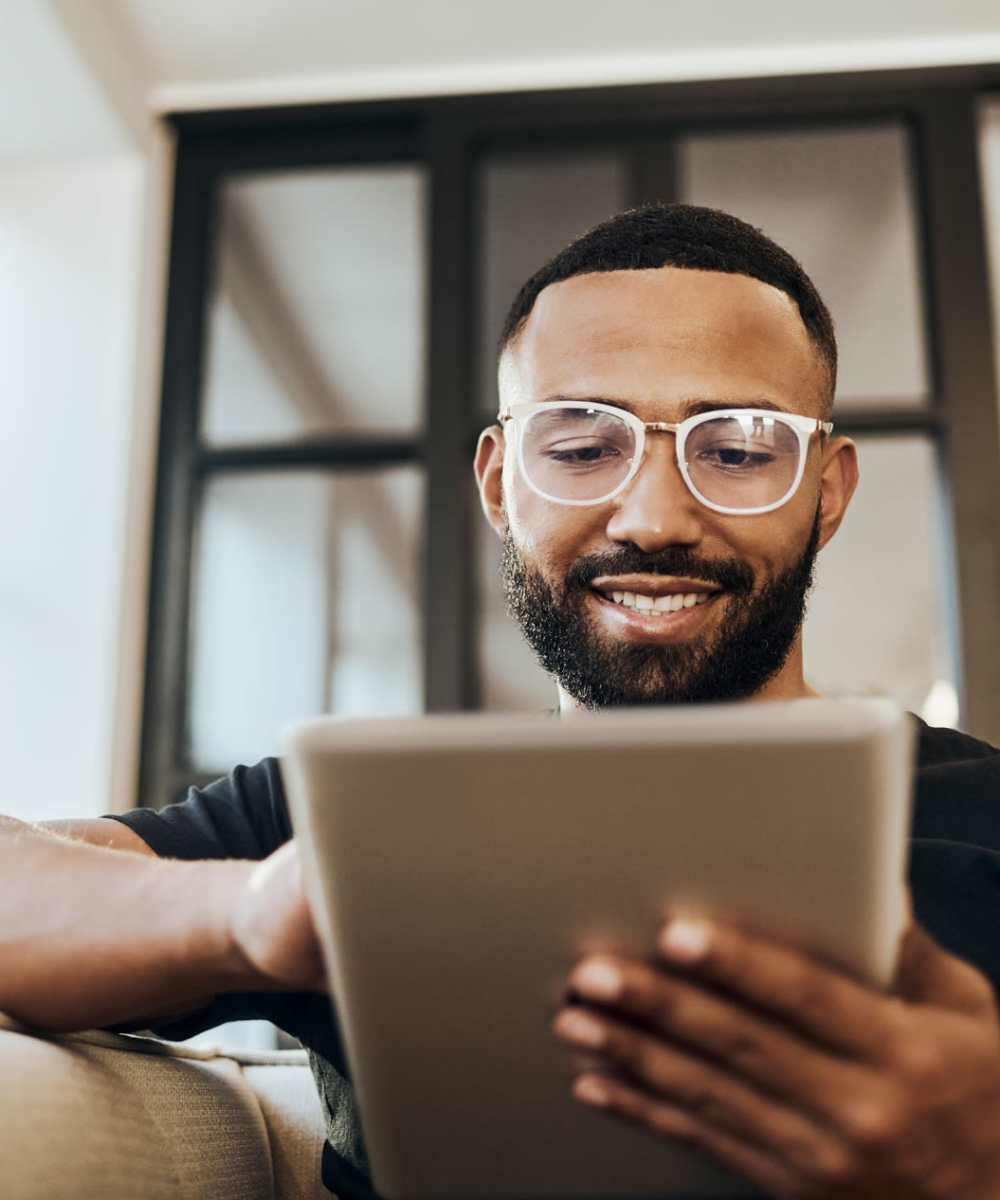 Pay online at The Union in Portland, Oregon