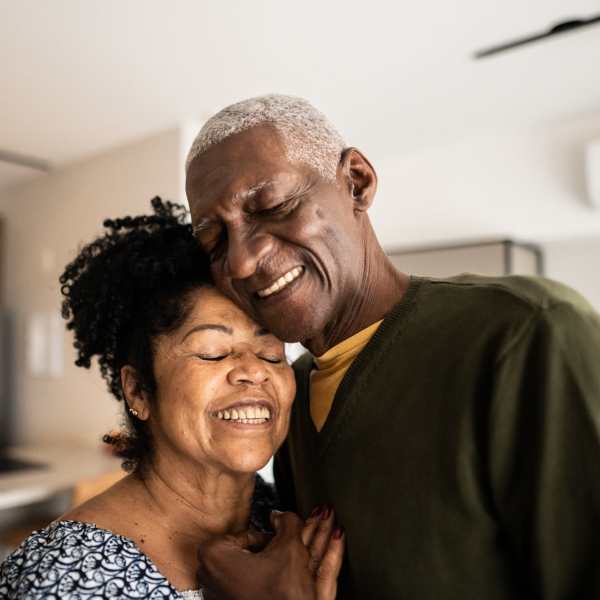 Residents at The Carlton at Greenbrier, Chesapeake, Virginia