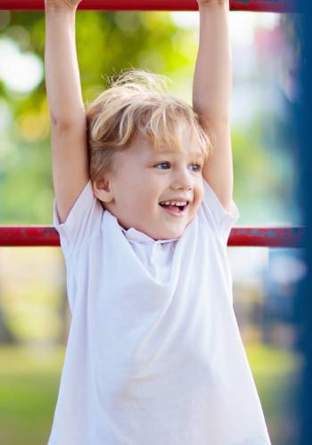Entertainment near Del Prado at Texas Star in Euless, Texas