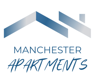 Manchester Apartments