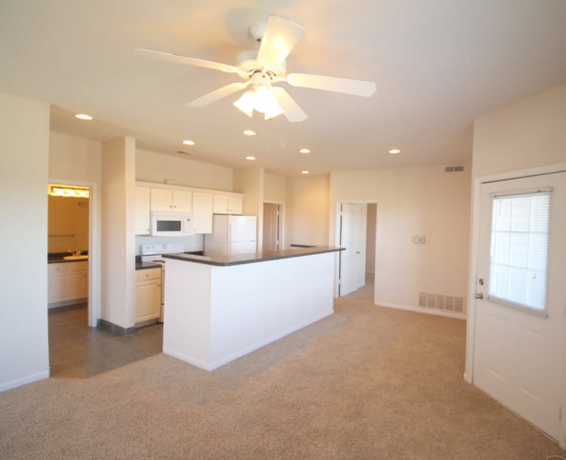 South Kansas City Mo Timber Lakes Apartment Homes For Rent