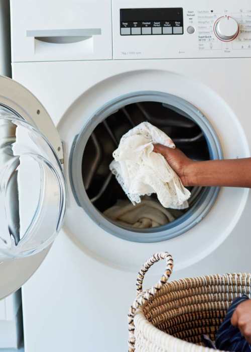 View Amenities at Bella Vida in Dallas, Texas