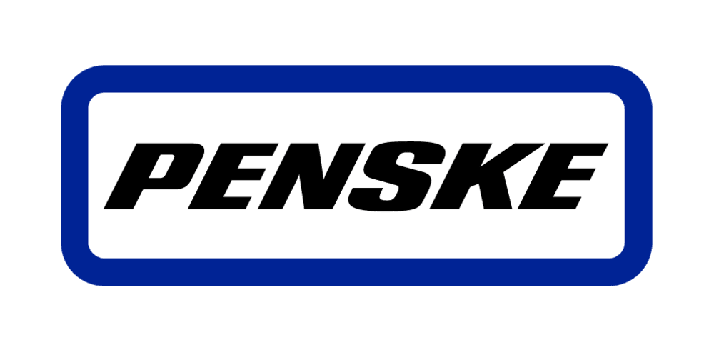 Atlantic Self Storage rents Penske trucks
