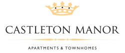 Castleton Manor Apartments