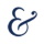 Icon version of the Kriegman & Smith Inc. logo