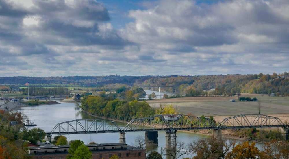 Discover Clarksville TN