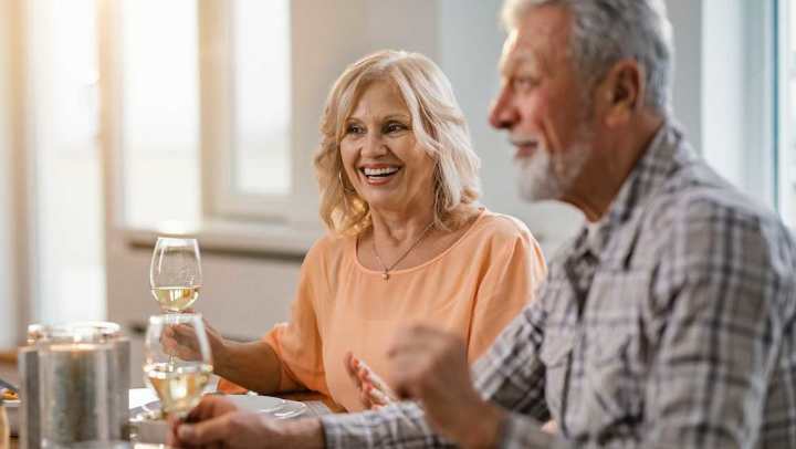 Dining Doesn’t Stop with Food – Experiences that Nourish the Soul image