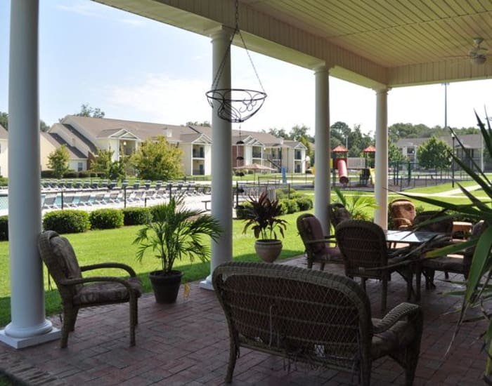 Amenities at Northwind Apartments Apartments with Walkin Closets
