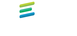 Spectra on 7th South logo