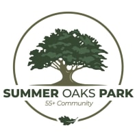 Summer Oaks Park
