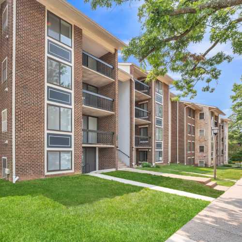 View our properties in Virginia