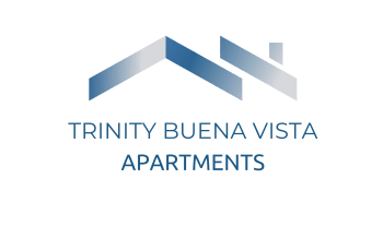 Trinity Buena Vista