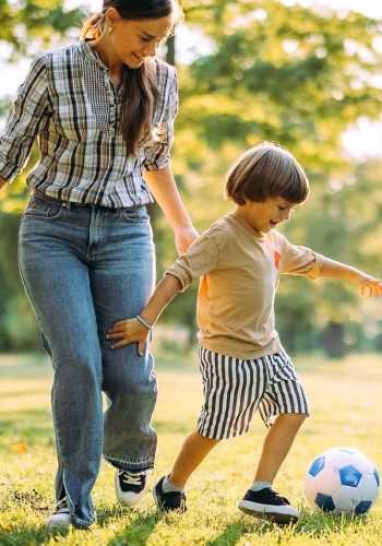 Entertainment near Bandera Ranch in Euless, Texas