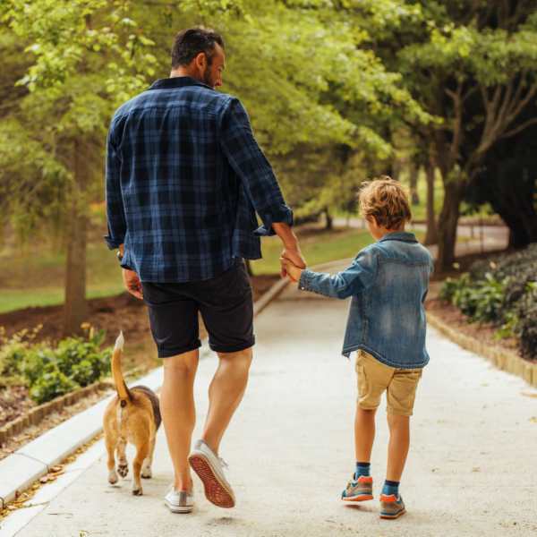 Explore the neighborhood around Cauley Residences in Goulds, Florida