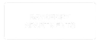 Bayberry