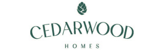 Cedarwood Homes
