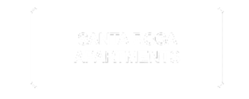 Santa Rosa