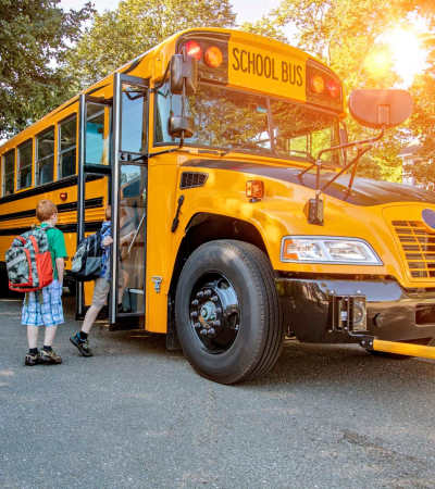 Schools near Wildreed Apartments in Everett, Washington