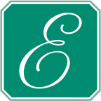 Edencrest at Riverwoods logo