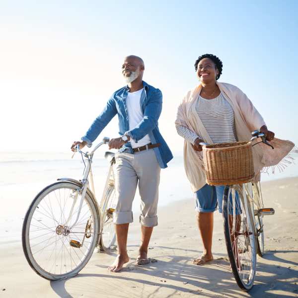 Explore the neighborhood around Golden West Tower Apartments in Torrance, California
