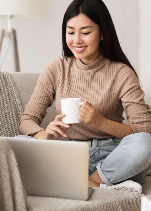 View amenities at Ashland Park in Mobile, Alabama