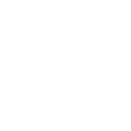 Logo graphic
