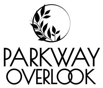 Parkway Overlook