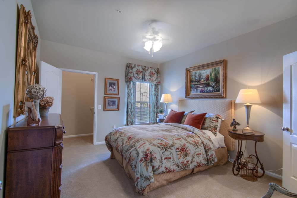 Hattiesburg Ms Student Apartments Reserve At Long Point Apartments For Rent In Hattiesburg Ms