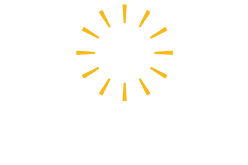 BB Living Union Park