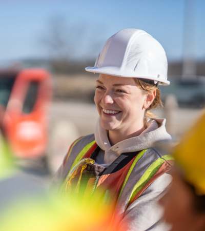 Click to submit a maintenance request at Falls at Arden in Sacramento, California