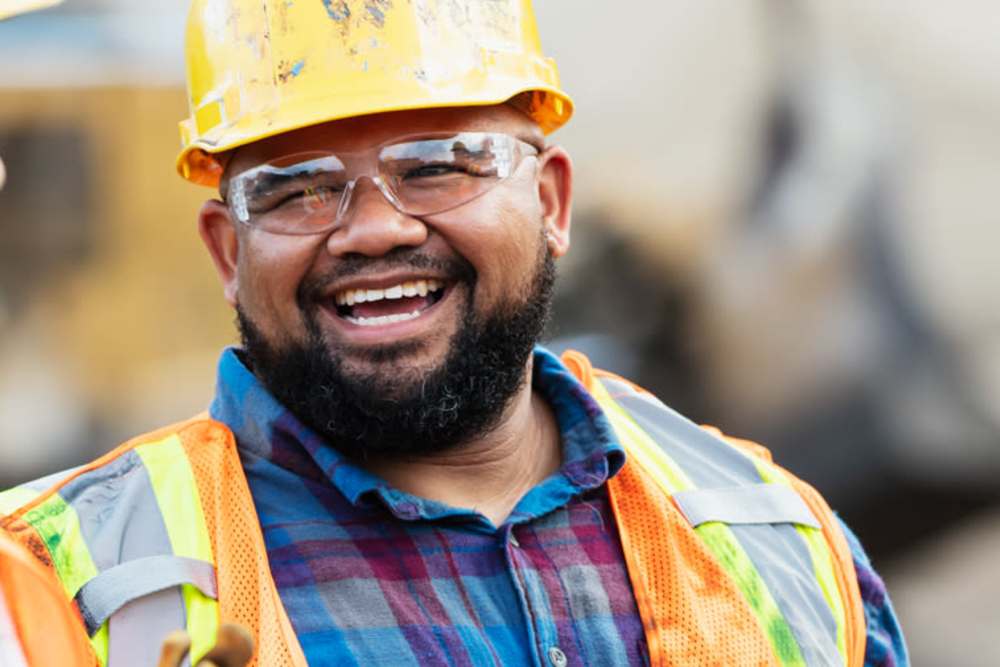 24-Hour emergency maintenance at Ridgewood at Greenbrier in Greenbrier, Tennessee