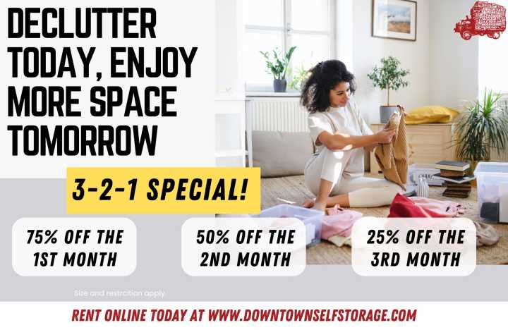 doentoen self storage portland oregon cheap storage 