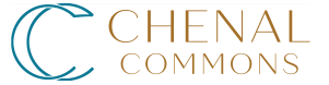 Chenal Commons
