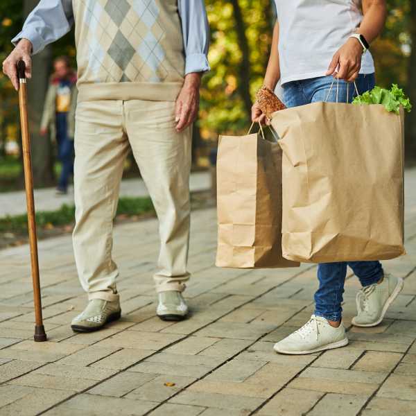 Explore the neighborhood around Citizen's Plaza in New Kensington, Pennsylvania
