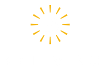 BB Living Logo
