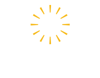 Logo for BB Living Union Park in Phoenix, Arizona