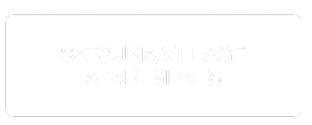 Satsuma Village