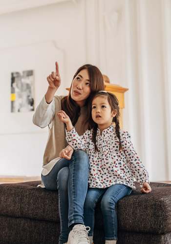 Entertainment near The Pines of Palos Verdes in Mesquite, Texas