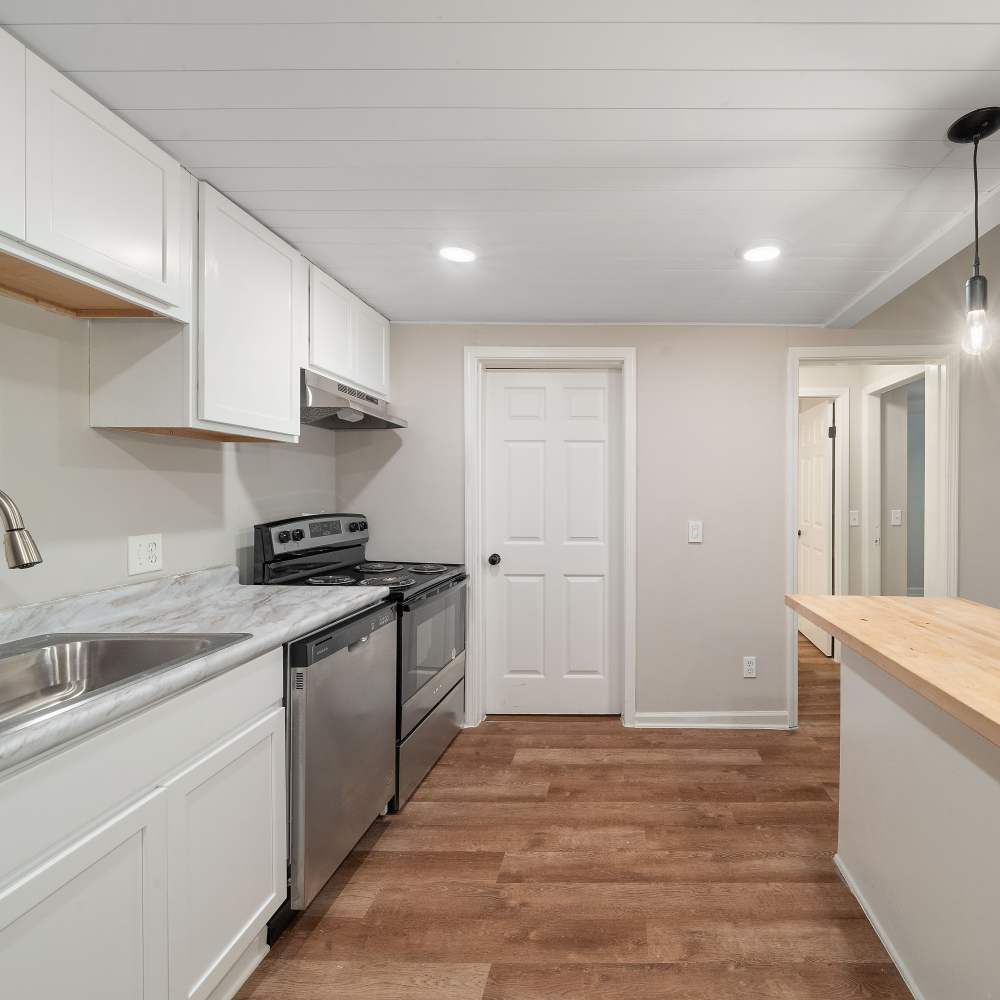 Gallery at Bay Vista Apartments in Daphne, Alabama