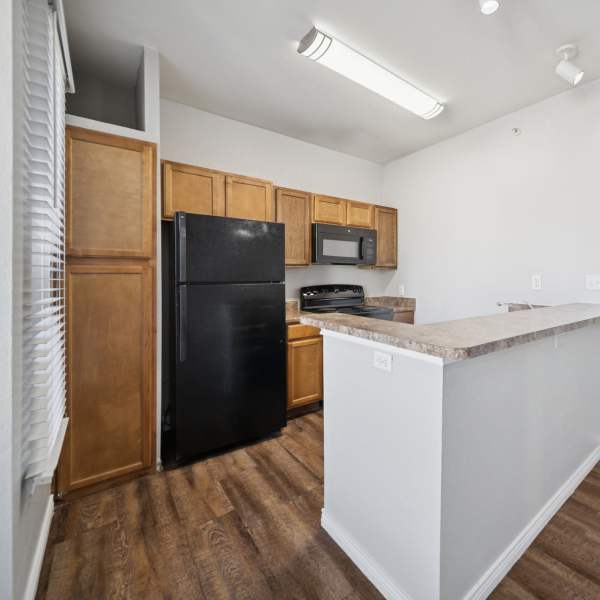 View floor plans offered at Village at Carlsbad in Carlsbad, New Mexico