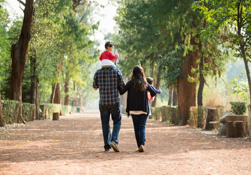 Resident couple overjoyed at their decision to move to Ansley Murrayhill in Tigard, Oregon