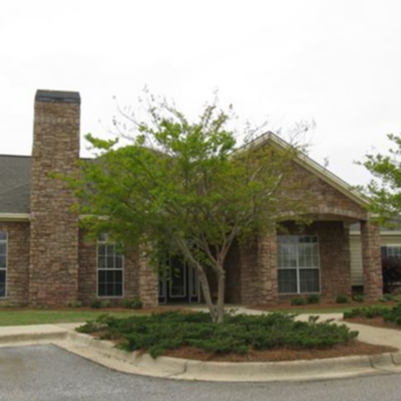 Chapel Lakes apartments sold by EBSCO Income Properties