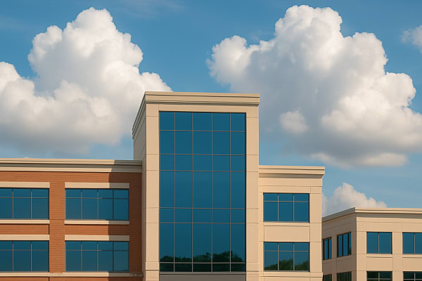 commercial-buildings