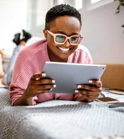 Schools near Arapahoe Club Apartments in Denver, Colorado
