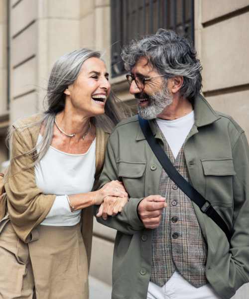 Shopping near Grand Palms in Bradenton, Florida