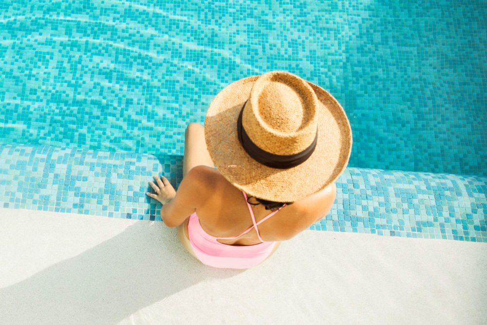 Apartments in Jasper TX Maple Court