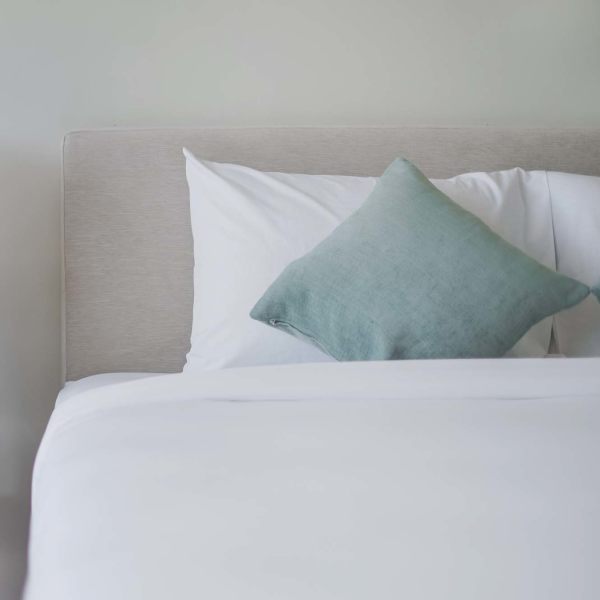 View floor plans offered at McHenry Commons in McHenry, Illinois