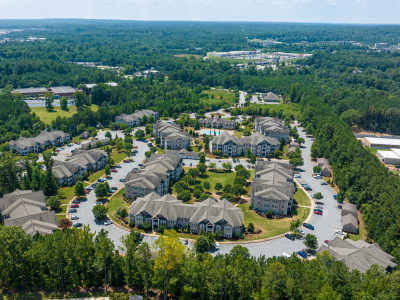 View neighborhood information for Wembly At Overlook in Macon, Georgia