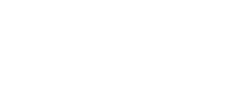 Logo icon for Montecito Apartments in Santa Clara, California