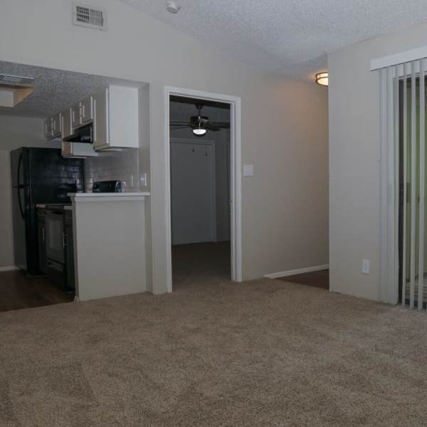 View floor plans offered at Cornerstone At Overlook in San Antonio, Texas
